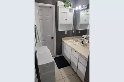 6115 N Albany Avenue, Tampa, FL 33604 - Photo 13