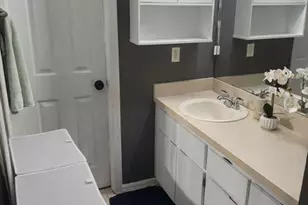 6115 N Albany Ave, Tampa, FL 33604 - Photo 13