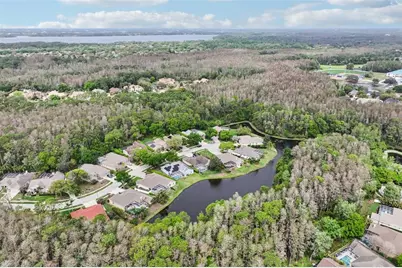 4941 Kylemore Court, Palm Harbor, FL 34685 - Photo 73