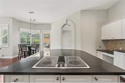 4941 Kylemore Court, Palm Harbor, FL 34685 - Photo 11