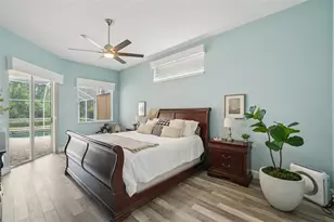 4941 Kylemore Ct, Palm Harbor, FL 34685 - Photo 25