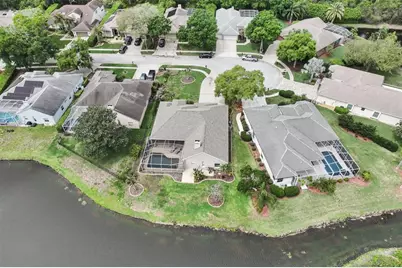 4941 Kylemore Court, Palm Harbor, FL 34685 - Photo 69