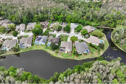4941 Kylemore Court, Palm Harbor, FL 34685 - Photo 67