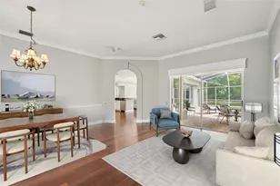 4941 Kylemore Ct, Palm Harbor, FL 34685 - Photo 3