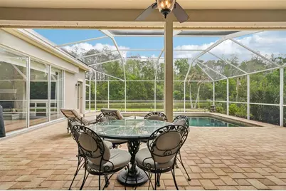 4941 Kylemore Court, Palm Harbor, FL 34685 - Photo 51