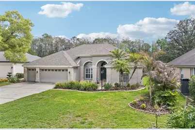 4941 Kylemore Court, Palm Harbor, FL 34685 - Photo 63