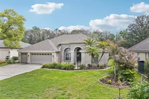 4941 Kylemore Ct, Palm Harbor, FL 34685 - Photo 63