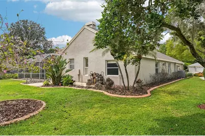 4941 Kylemore Court, Palm Harbor, FL 34685 - Photo 59