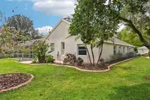 4941 Kylemore Ct, Palm Harbor, FL 34685 - Photo 59