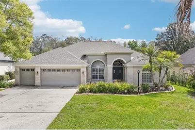 4941 Kylemore Court, Palm Harbor, FL 34685 - Photo 1
