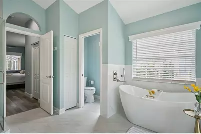 4941 Kylemore Court, Palm Harbor, FL 34685 - Photo 33