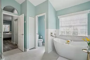 4941 Kylemore Ct, Palm Harbor, FL 34685 - Photo 33