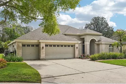 4941 Kylemore Court, Palm Harbor, FL 34685 - Photo 61