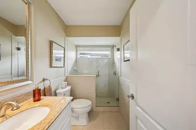 4941 Kylemore Court, Palm Harbor, FL 34685 - Photo 39