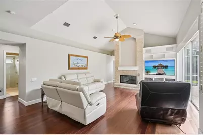 4941 Kylemore Court, Palm Harbor, FL 34685 - Photo 23
