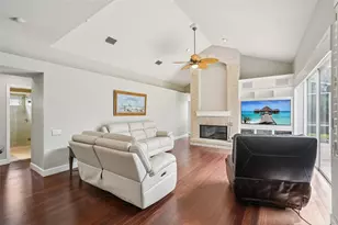 4941 Kylemore Ct, Palm Harbor, FL 34685 - Photo 23