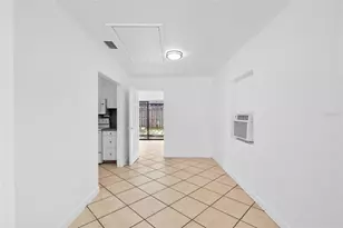 2196 Bell Cheer Dr, Clearwater, FL 33764 - Photo 9