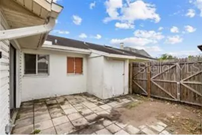 2196 Bell Cheer Drive, Clearwater, FL 33764 - Photo 55