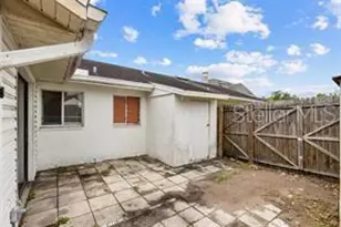 2196 Bell Cheer Dr, Clearwater, FL 33764 - Photo 55