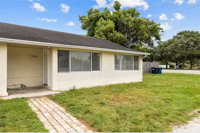 2196 Bell Cheer Drive, Clearwater, FL 33764 - Photo 31