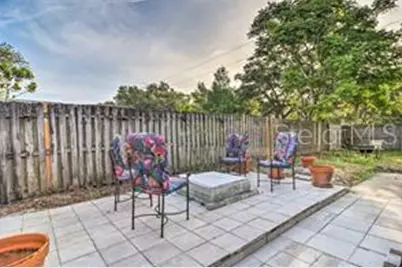 2196 Bell Cheer Drive, Clearwater, FL 33764 - Photo 25