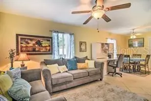 2196 Bell Cheer Dr, Clearwater, FL 33764 - Photo 15