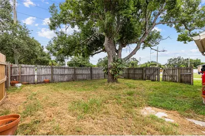 2196 Bell Cheer Drive, Clearwater, FL 33764 - Photo 27