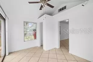 2196 Bell Cheer Dr, Clearwater, FL 33764 - Photo 33