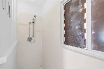 2196 Bell Cheer Drive, Clearwater, FL 33764 - Photo 23