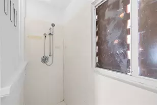 2196 Bell Cheer Dr, Clearwater, FL 33764 - Photo 23