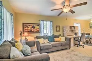 2196 Bell Cheer Dr, Clearwater, FL 33764 - Photo 23