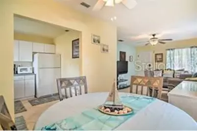 2196 Bell Cheer Drive, Clearwater, FL 33764 - Photo 9