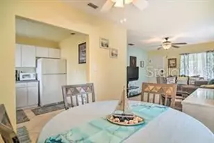 2196 Bell Cheer Dr, Clearwater, FL 33764 - Photo 9