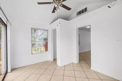 2196 Bell Cheer Drive, Clearwater, FL 33764 - Photo 19