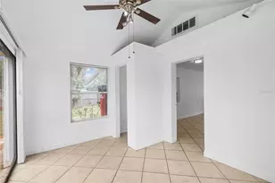 2196 Bell Cheer Dr, Clearwater, FL 33764 - Photo 19