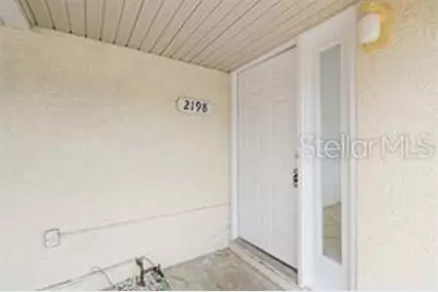 2196 Bell Cheer Drive, Clearwater, FL 33764 - Photo 45