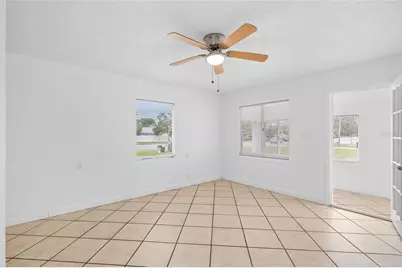 2196 Bell Cheer Drive, Clearwater, FL 33764 - Photo 7