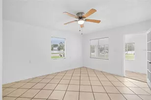 2196 Bell Cheer Dr, Clearwater, FL 33764 - Photo 7