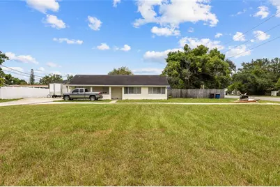 2196 Bell Cheer Drive, Clearwater, FL 33764 - Photo 1
