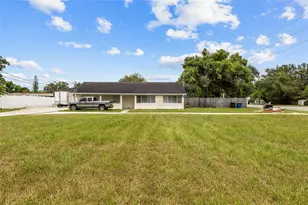 2196 Bell Cheer Dr, Clearwater, FL 33764 - Photo 1