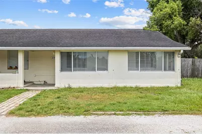 2196 Bell Cheer Drive, Clearwater, FL 33764 - Photo 3