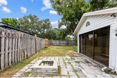 2196 Bell Cheer Drive, Clearwater, FL 33764 - Photo 25