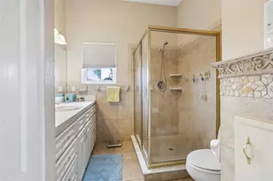 6441 Clark St, Hudson, FL 34667 - Photo 9