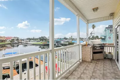 6441 Clark Street, Hudson, FL 34667 - Photo 19