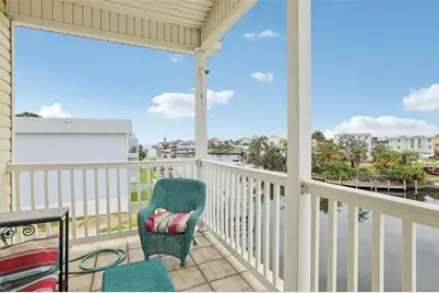 6441 Clark Street, Hudson, FL 34667 - Photo 21