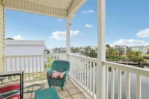 6441 Clark St, Hudson, FL 34667 - Photo 21