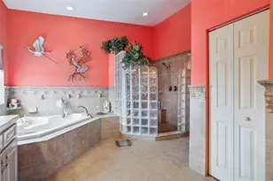 6441 Clark St, Hudson, FL 34667 - Photo 13