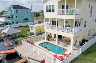 6441 Clark St, Hudson, FL 34667 - Photo 1