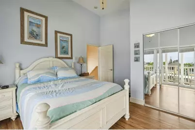 6441 Clark Street, Hudson, FL 34667 - Photo 15