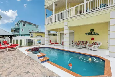 6441 Clark Street, Hudson, FL 34667 - Photo 23
